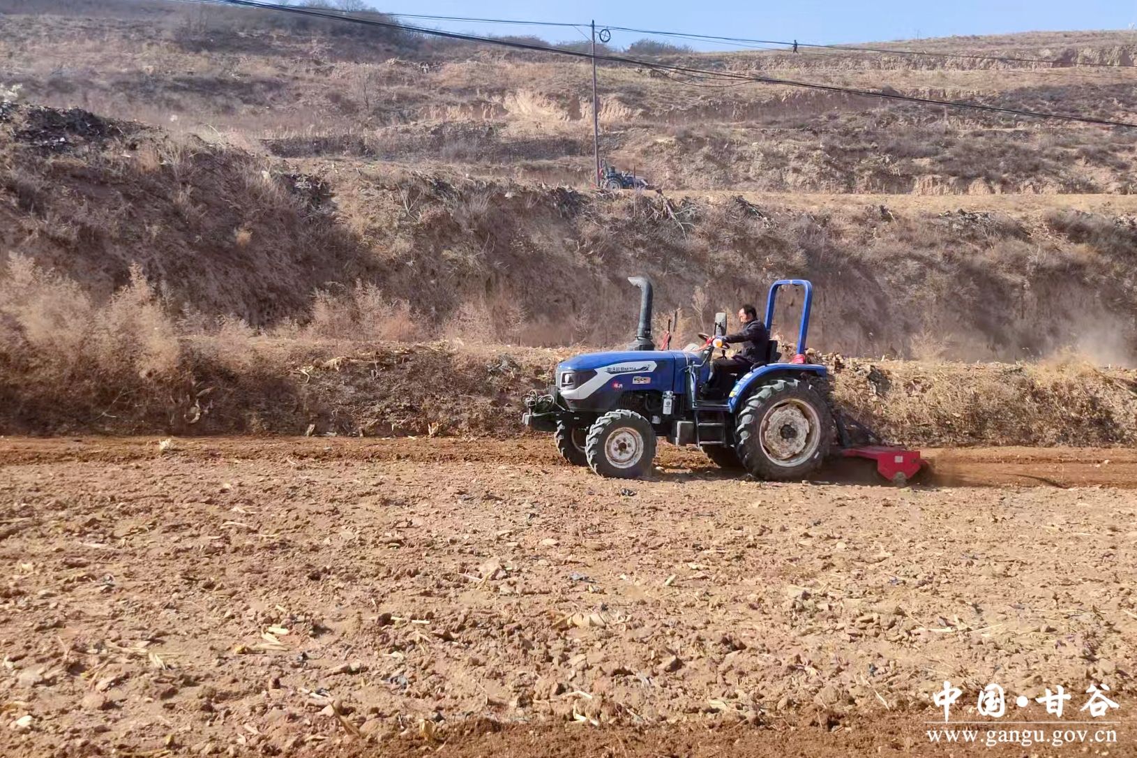 18e32df906f09daa85226121651516b 18e32df906f09daa85226121651516b