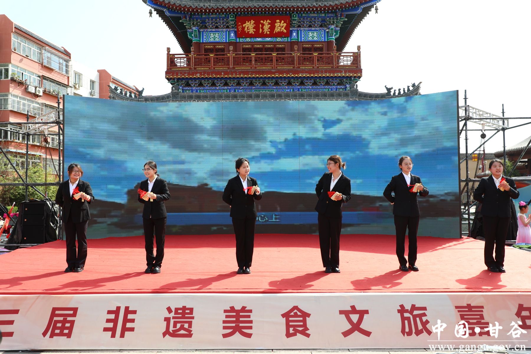 微信图片_20260412221908_1581_68 微信图片_20260412221908_1581_68