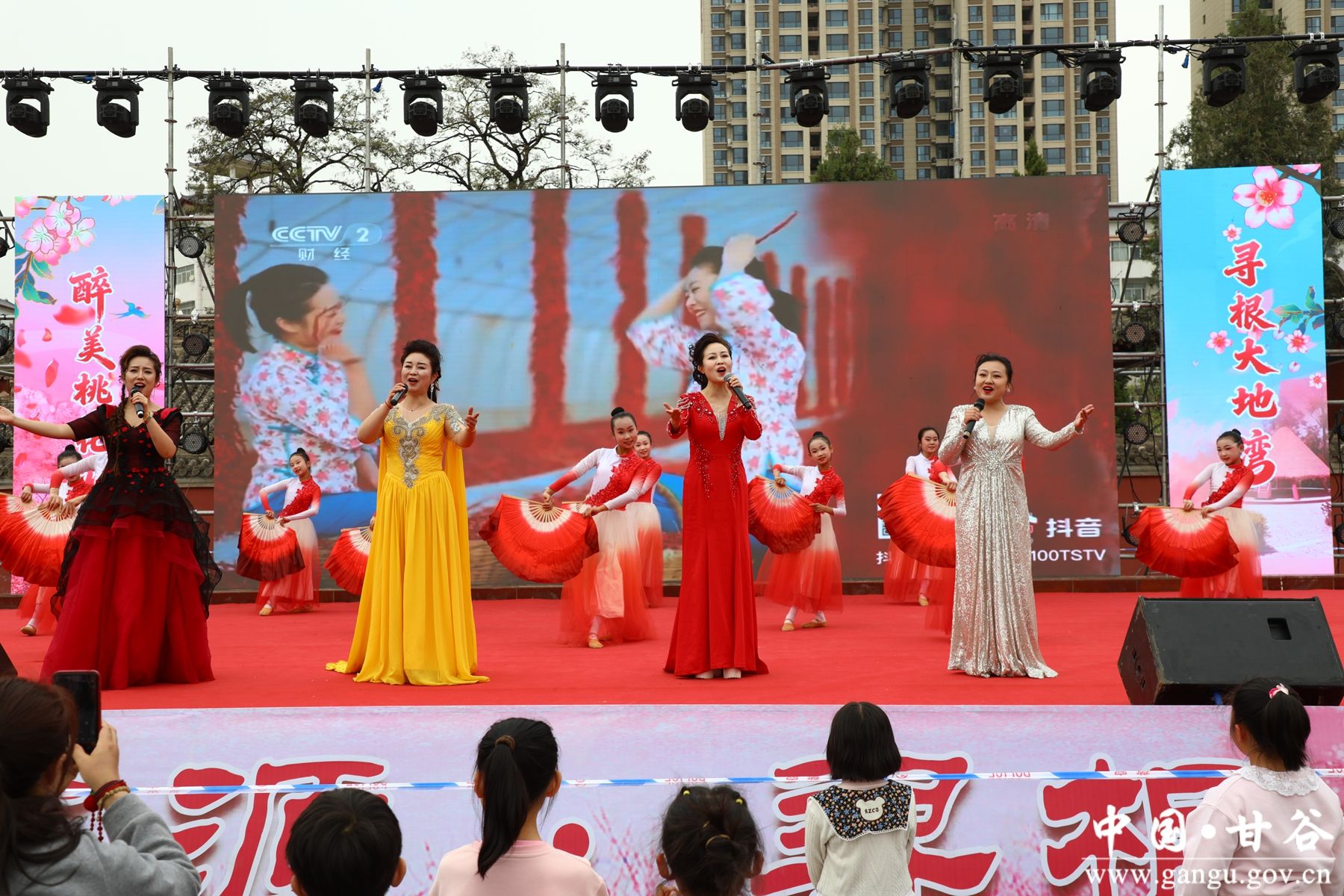 微信图片_20260412221914_1588_68 微信图片_20260412221914_1588_68