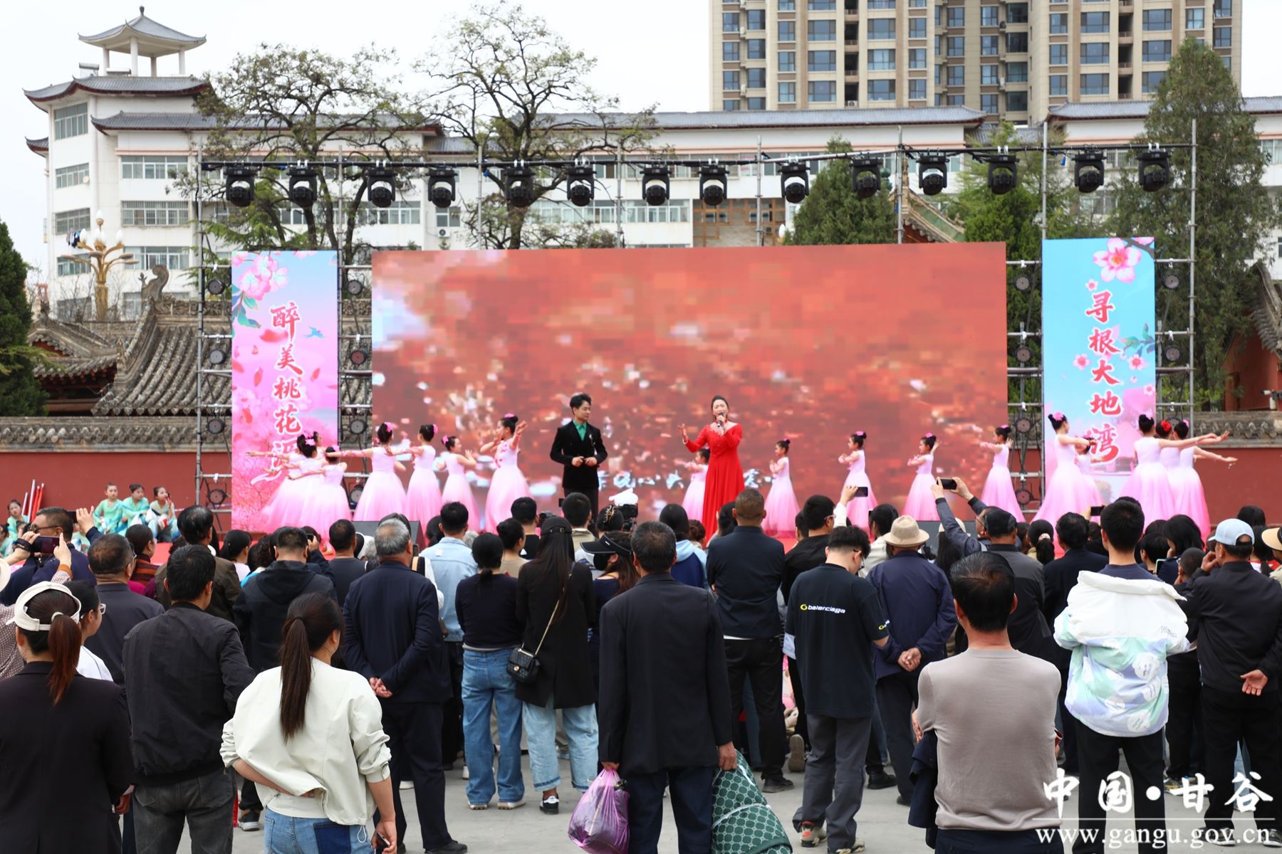 微信图片_20260412221912_1586_68 微信图片_20260412221912_1586_68