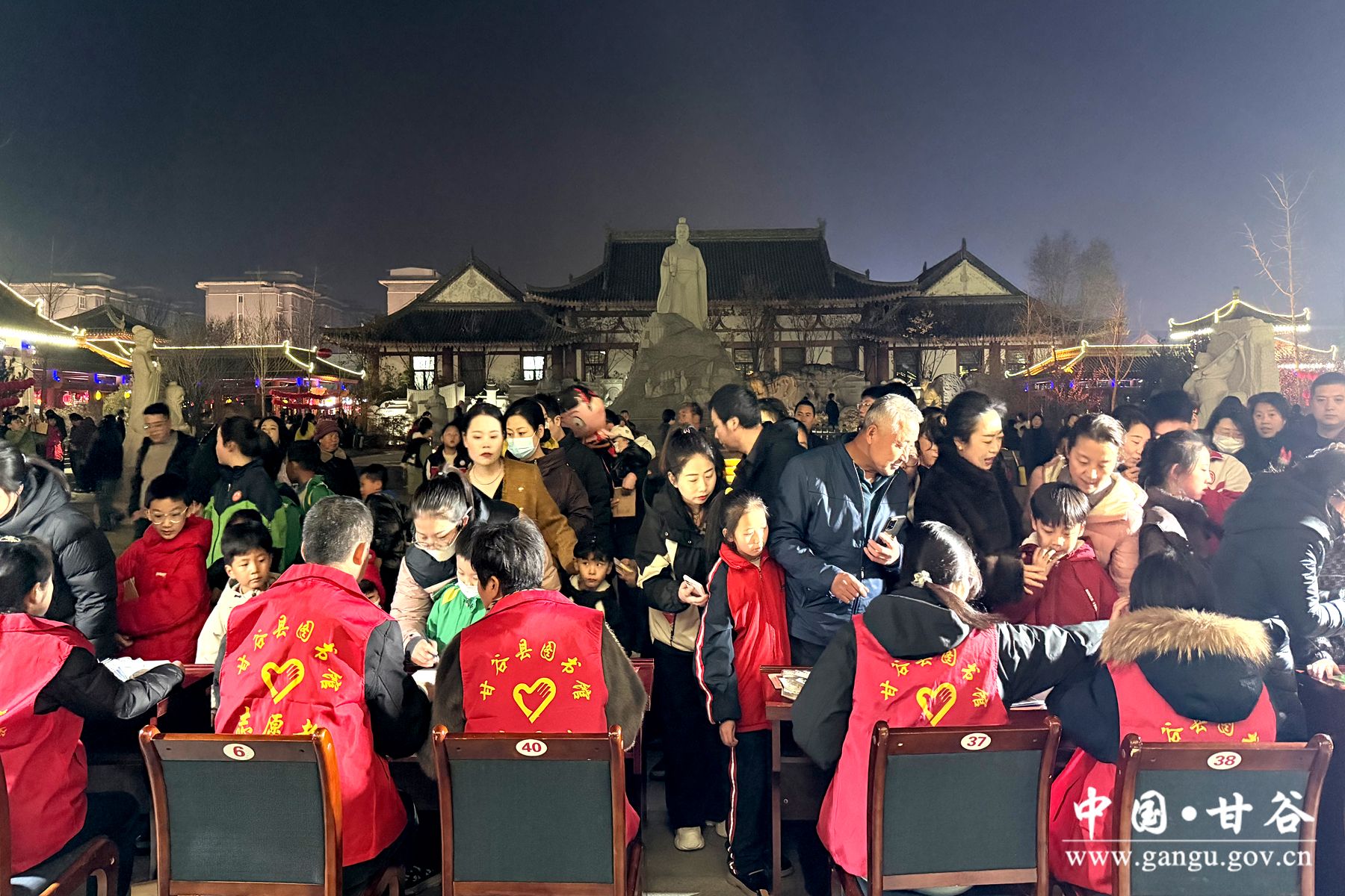 微信图片_20260304095804_25_2 微信图片_20260304095804_25_2