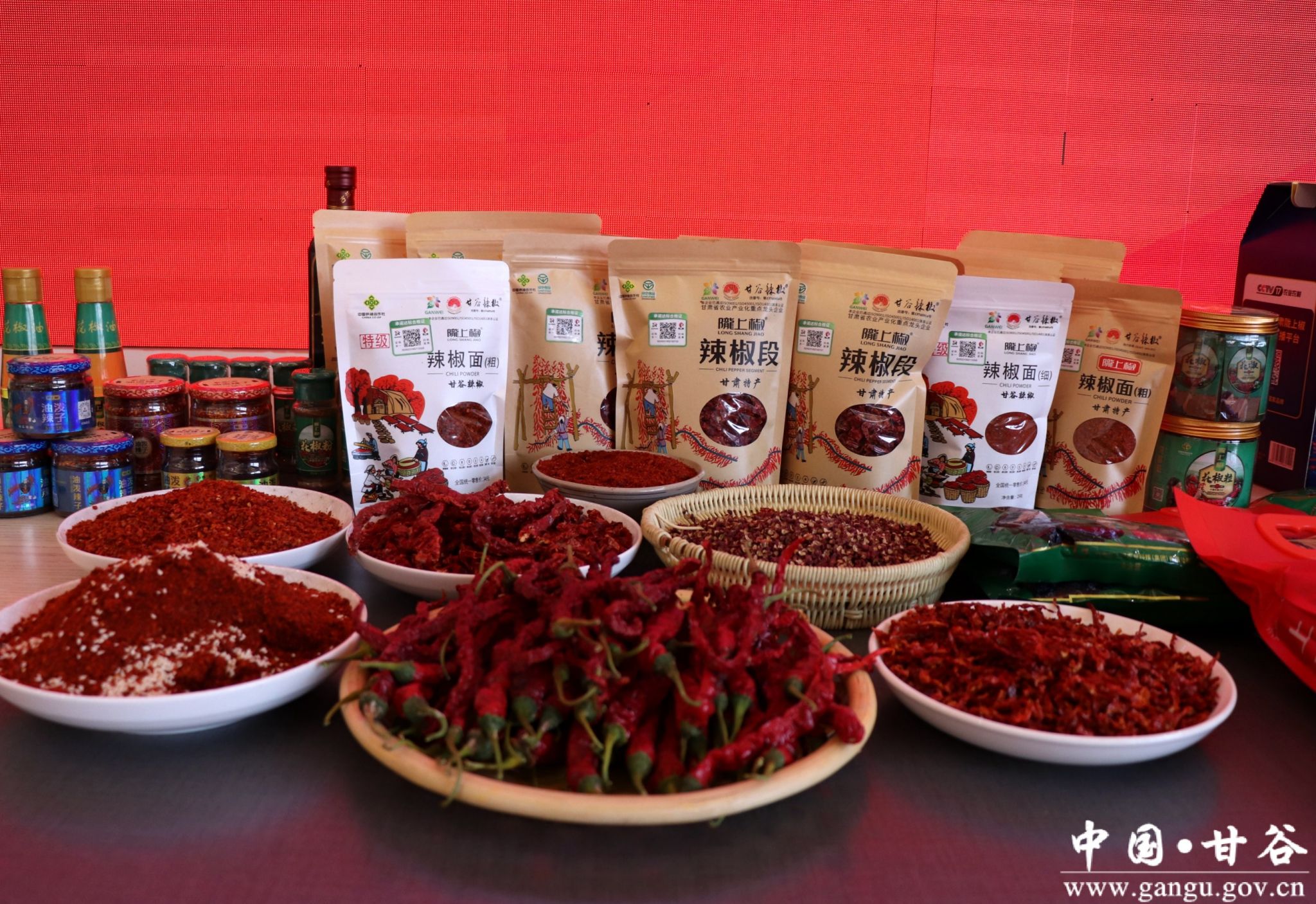 1721356845465062394.jpg 1721356845465062394.jpg