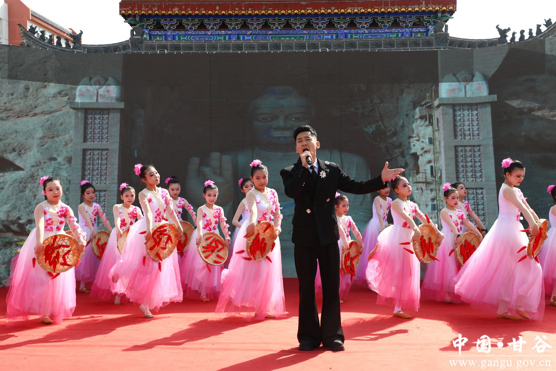 微信图片_20260412221906_1579_68 微信图片_20260412221906_1579_68