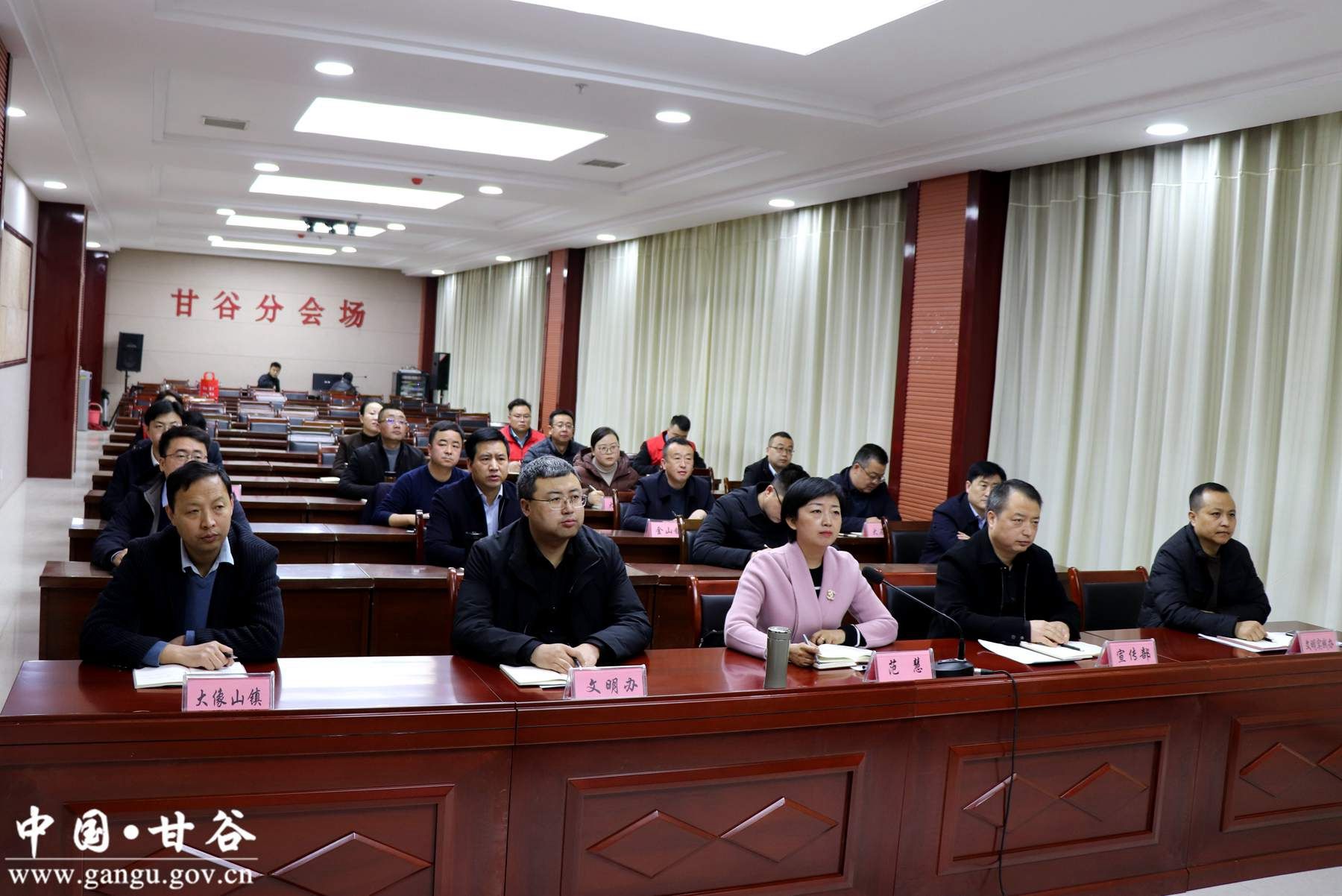 IMG_2581_副本_副本 IMG_2581_副本_副本