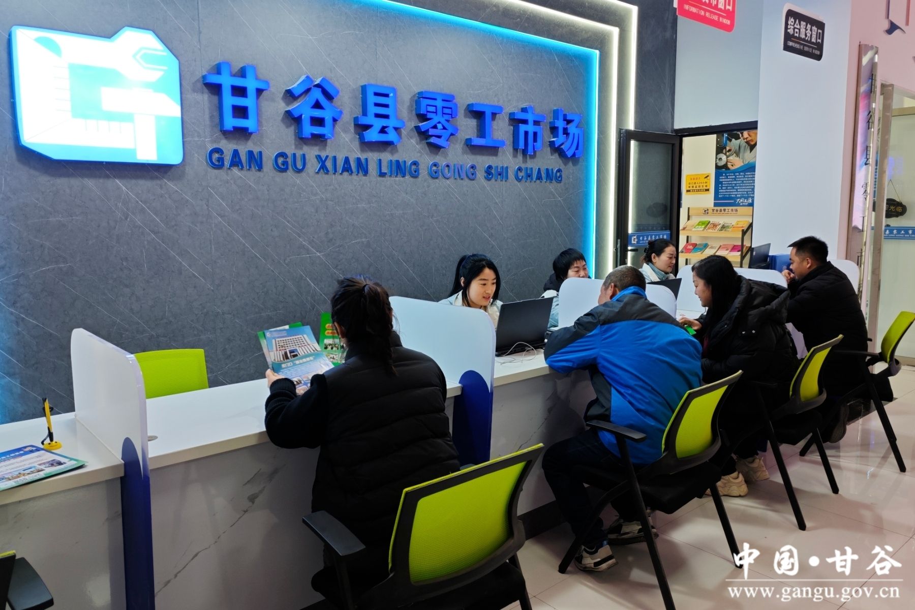 4634f2fbe7ae30ff66ac665cb0bfbfb 4634f2fbe7ae30ff66ac665cb0bfbfb