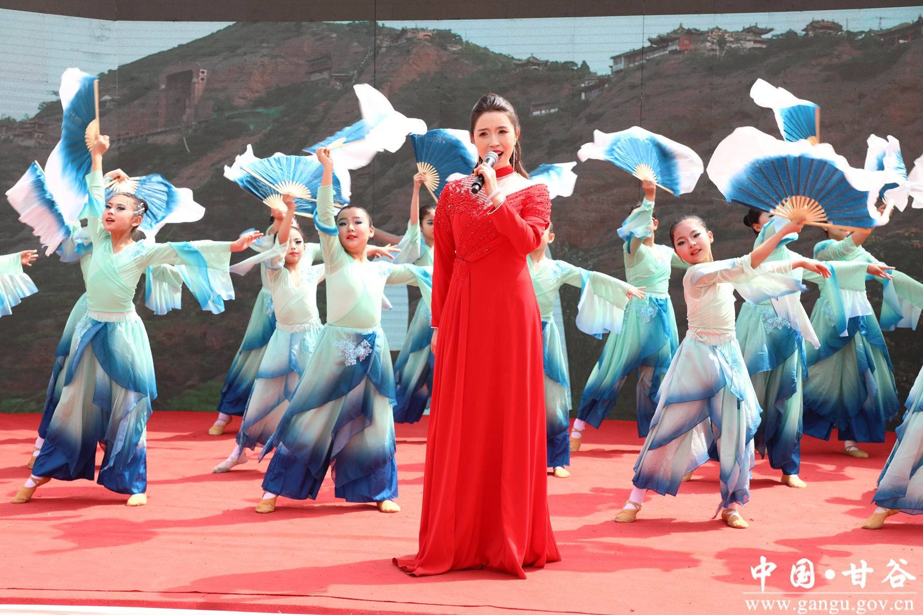 微信图片_20260412221918_1595_68 微信图片_20260412221918_1595_68