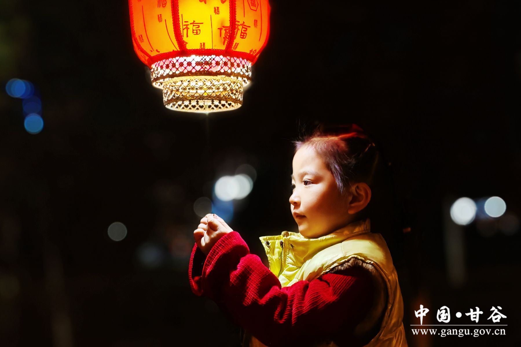 微信图片_20260304095807_27_2 微信图片_20260304095807_27_2