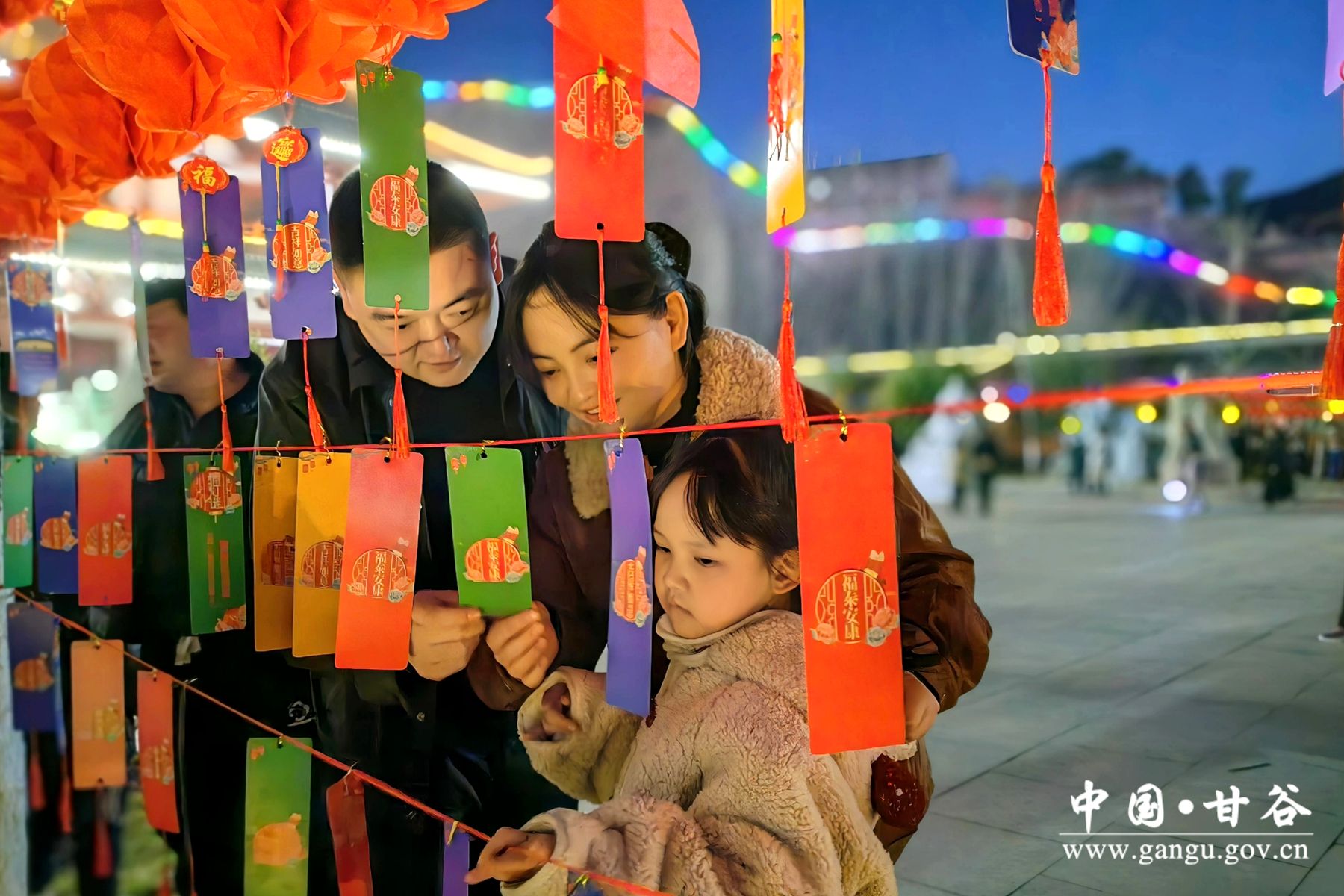 微信图片_20260304095808_28_2 微信图片_20260304095808_28_2