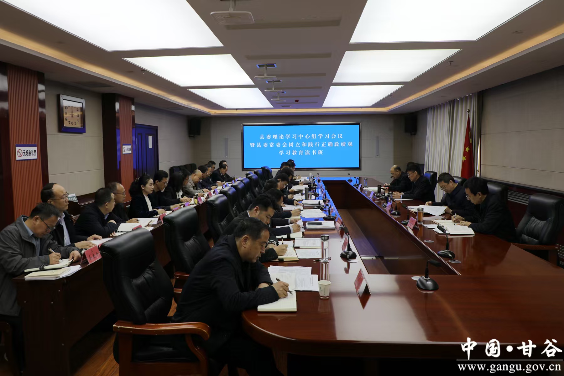 微信图片_20260413180346_35_922 微信图片_20260413180346_35_922