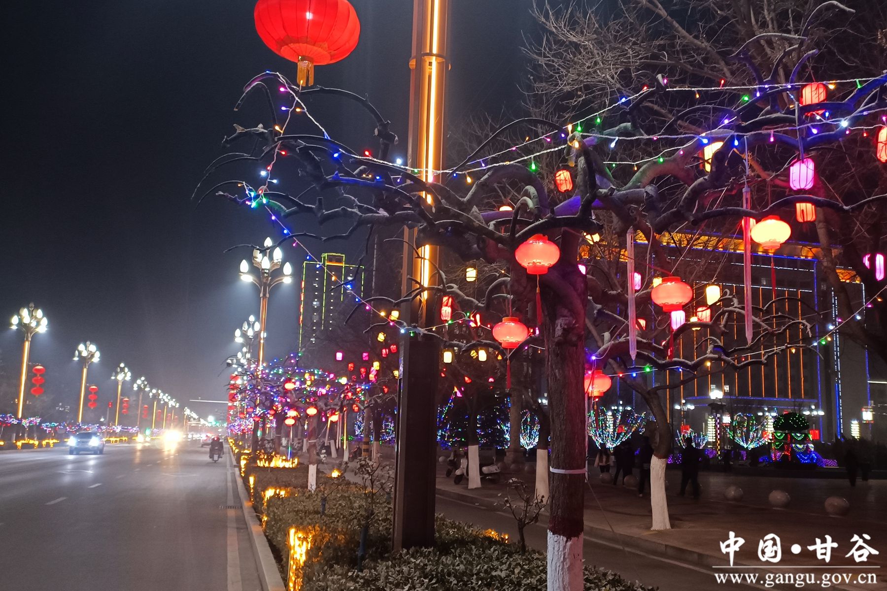 微信图片_20250121101119 微信图片_20250121101119