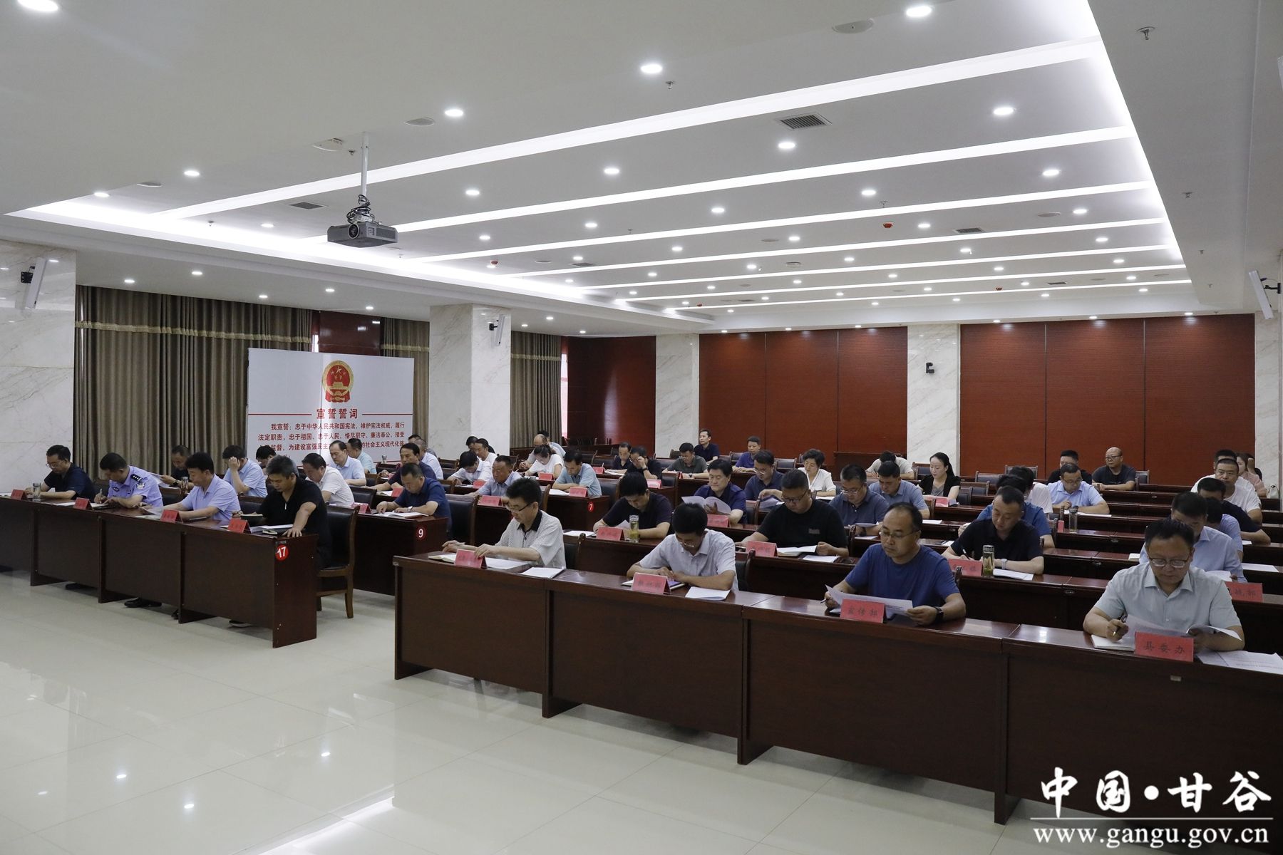 _MG_7509_副本_副本 _MG_7509_副本_副本