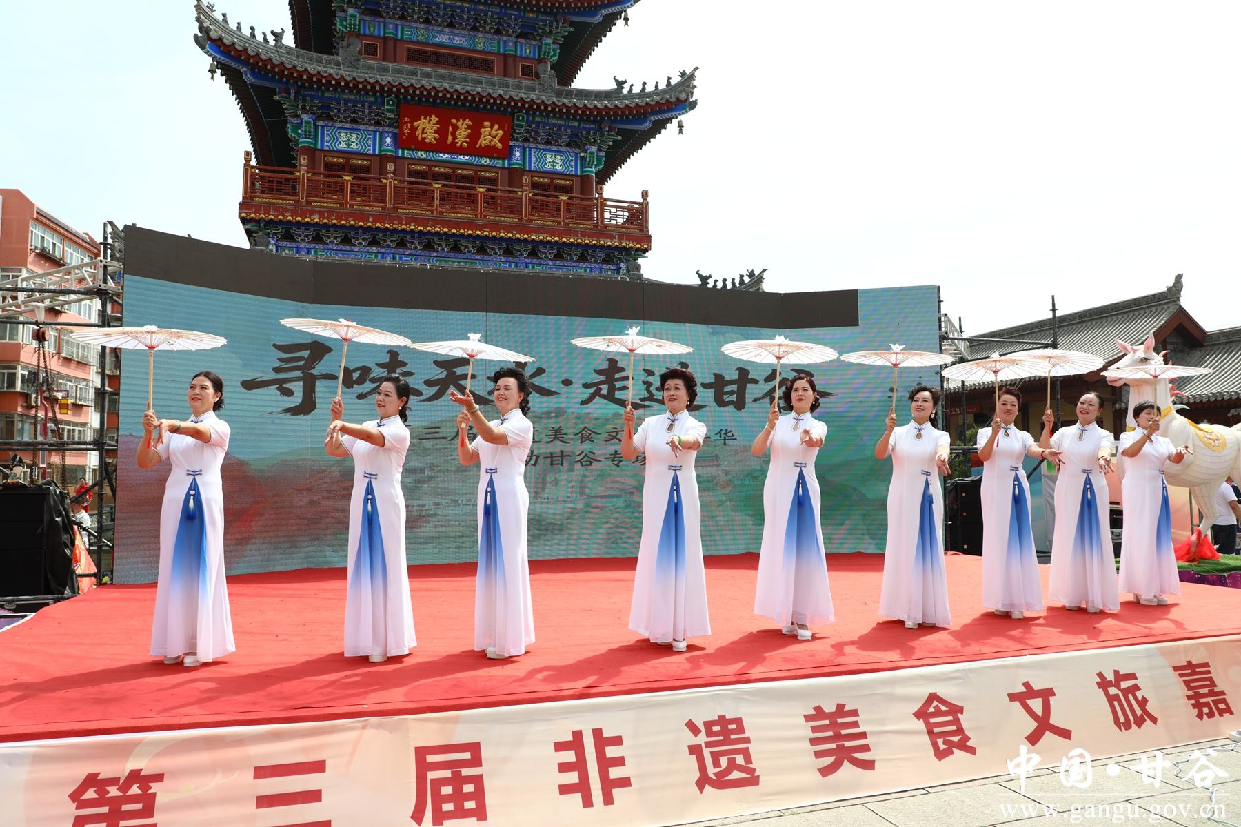 微信图片_20260412221915_1591_68 微信图片_20260412221915_1591_68