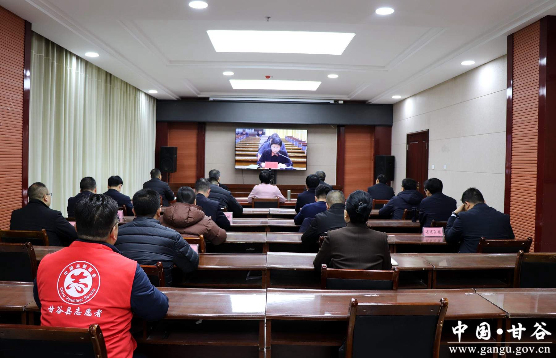 IMG_2595_副本_副本 IMG_2595_副本_副本