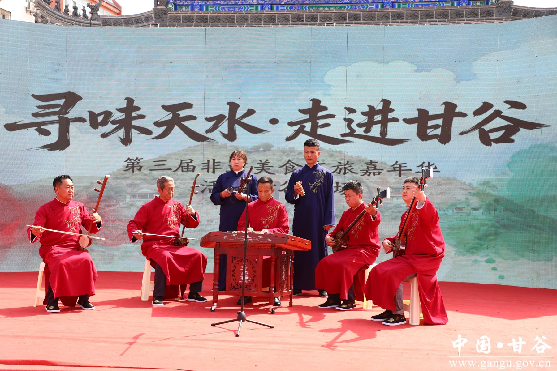 微信图片_20260412221908_1582_68 微信图片_20260412221908_1582_68