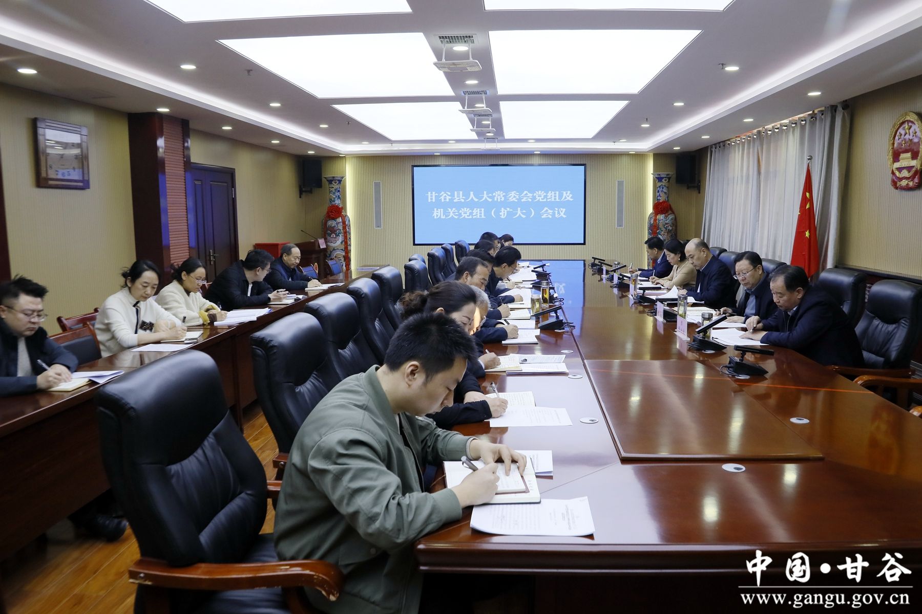 _MG_6060_副本 _MG_6060_副本