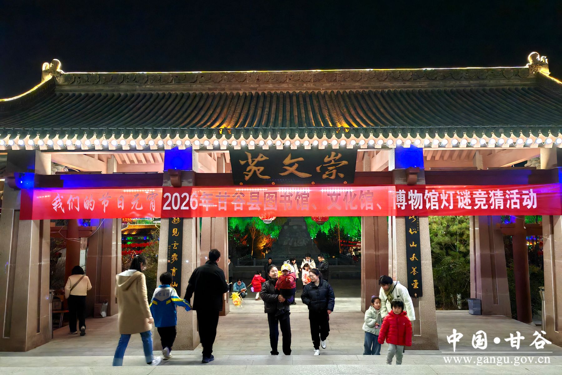 微信图片_20260304095858_31_2 微信图片_20260304095858_31_2