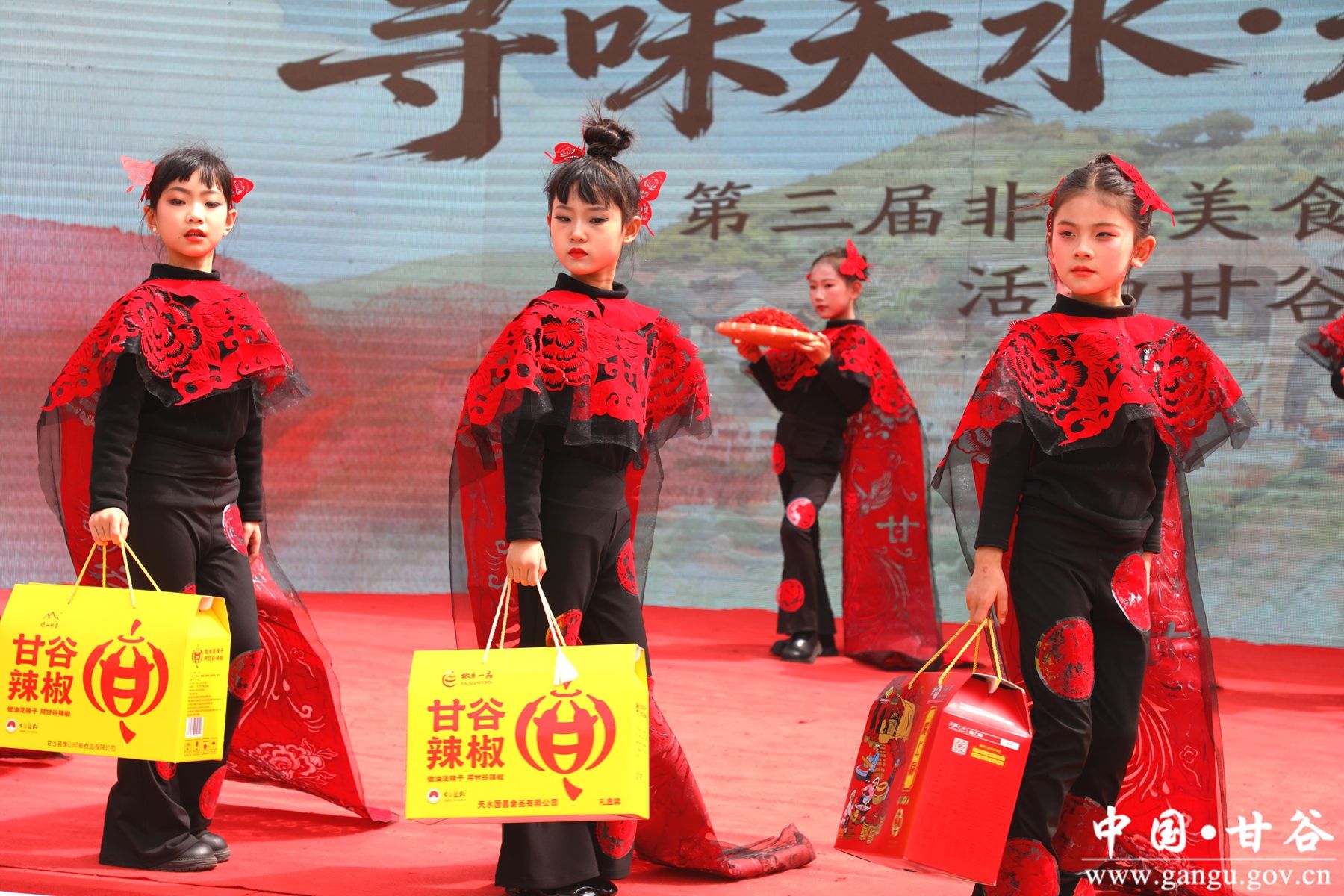 微信图片_20260412221916_1592_68 微信图片_20260412221916_1592_68