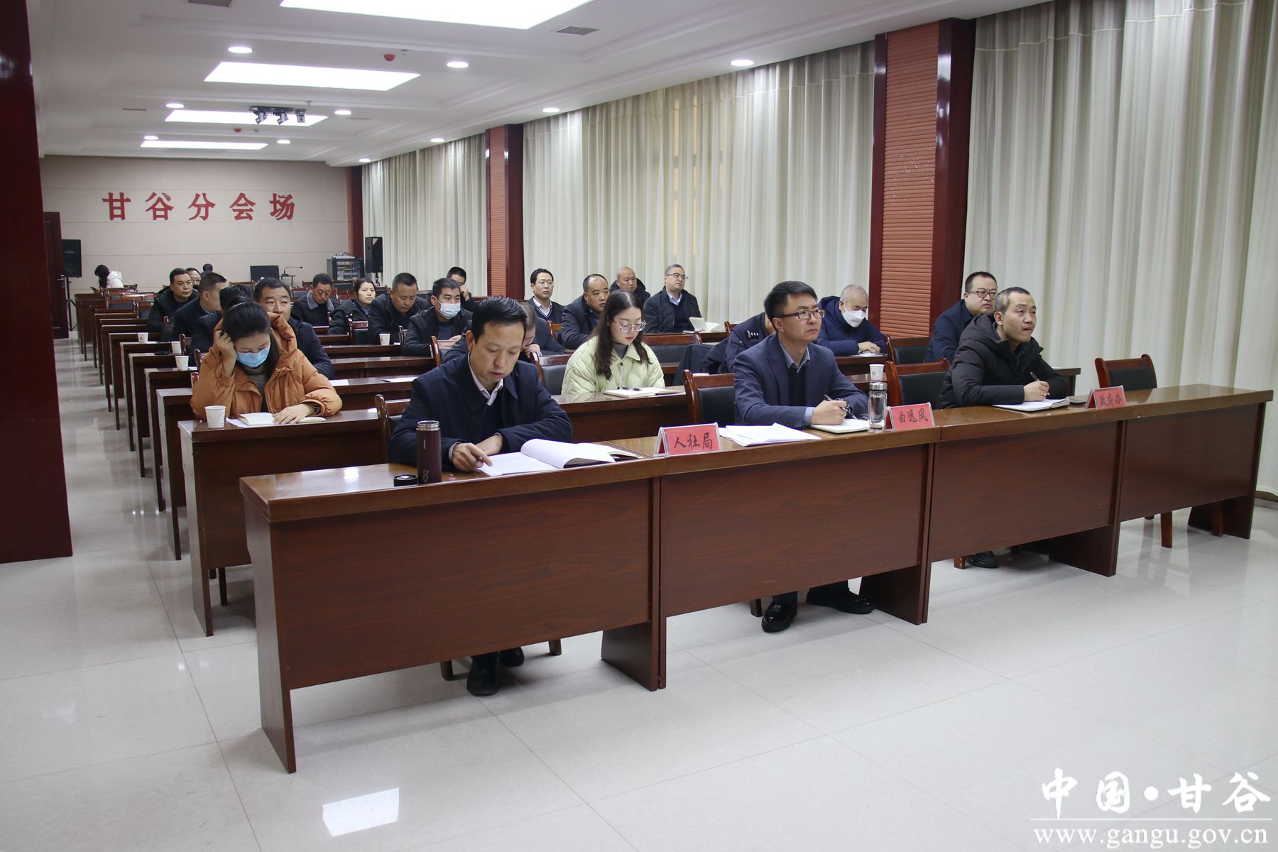 IMG_3326_副本_副本 IMG_3326_副本_副本