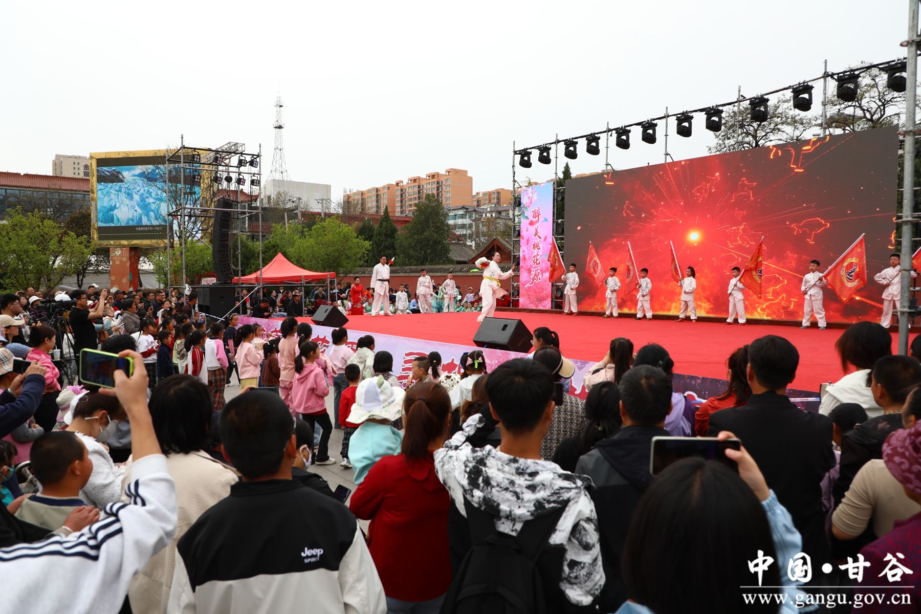 微信图片_20260412221914_1589_68 微信图片_20260412221914_1589_68