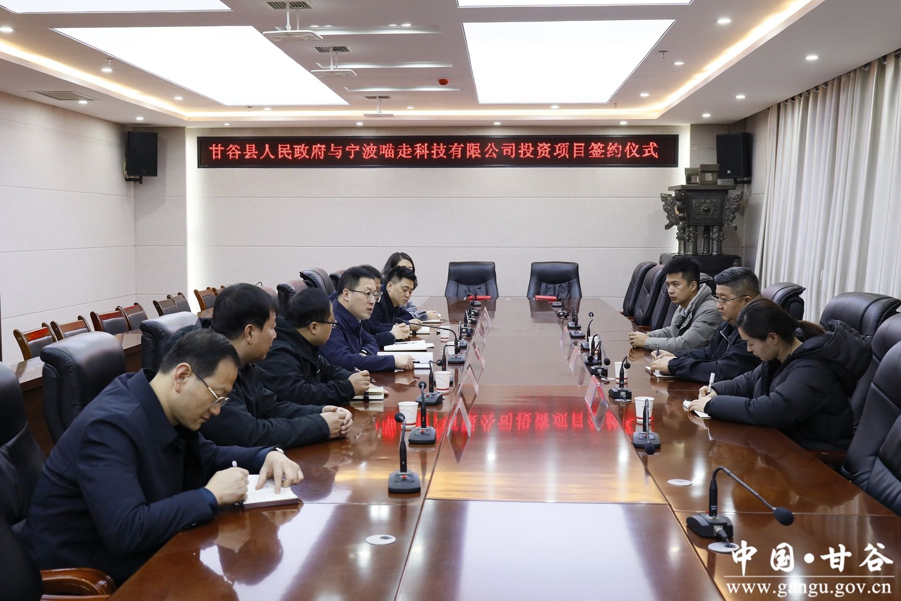 _MG_3228_副本 _MG_3228_副本