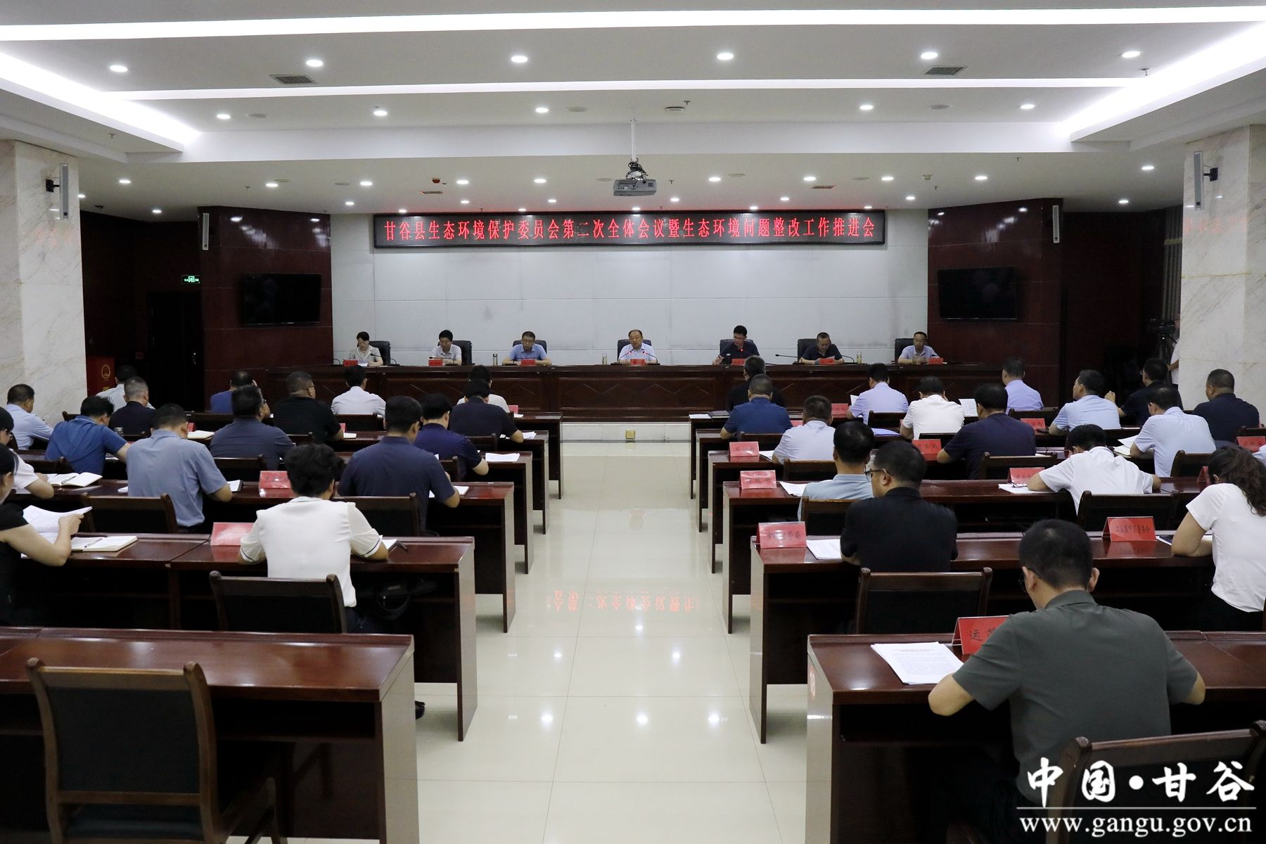 _MG_7588_副本_副本 _MG_7588_副本_副本