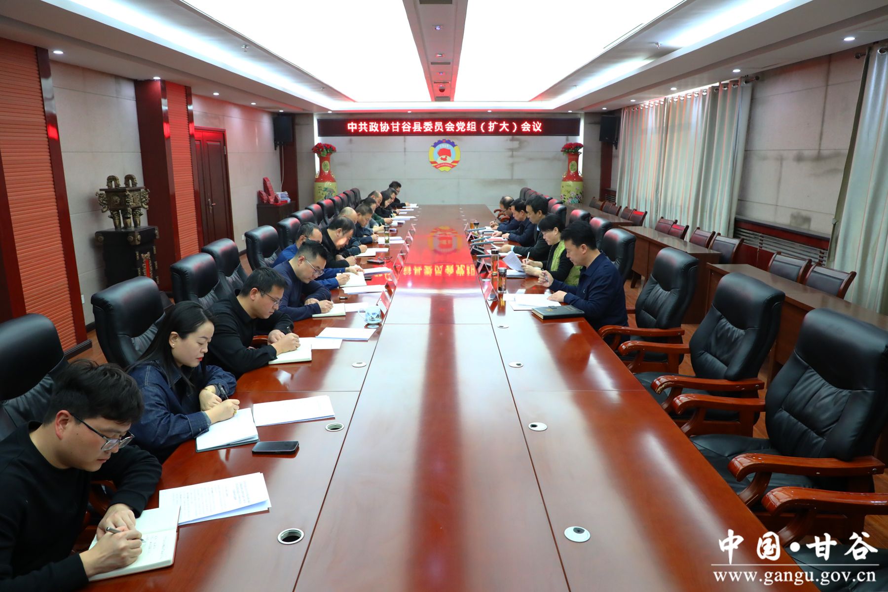 926A8013_副本_副本 926A8013_副本_副本