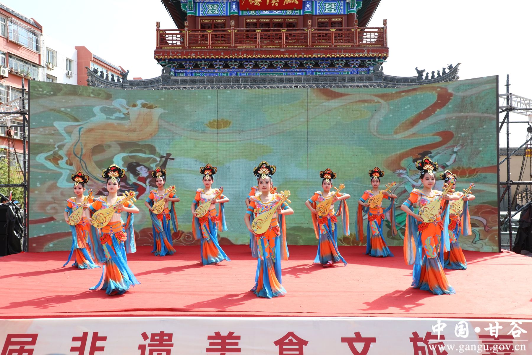 微信图片_20260412221913_1587_68 微信图片_20260412221913_1587_68