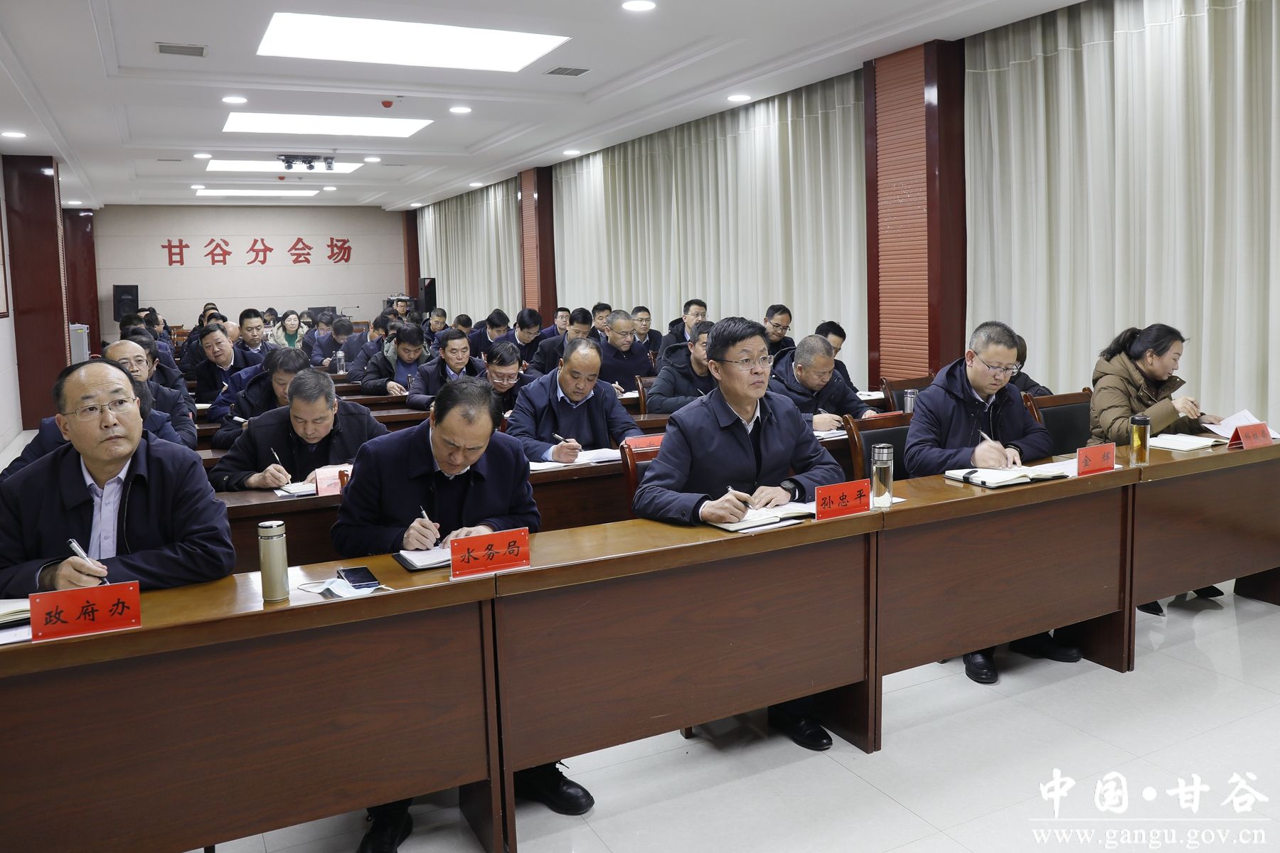 微信图片_20240302125757 微信图片_20240302125757