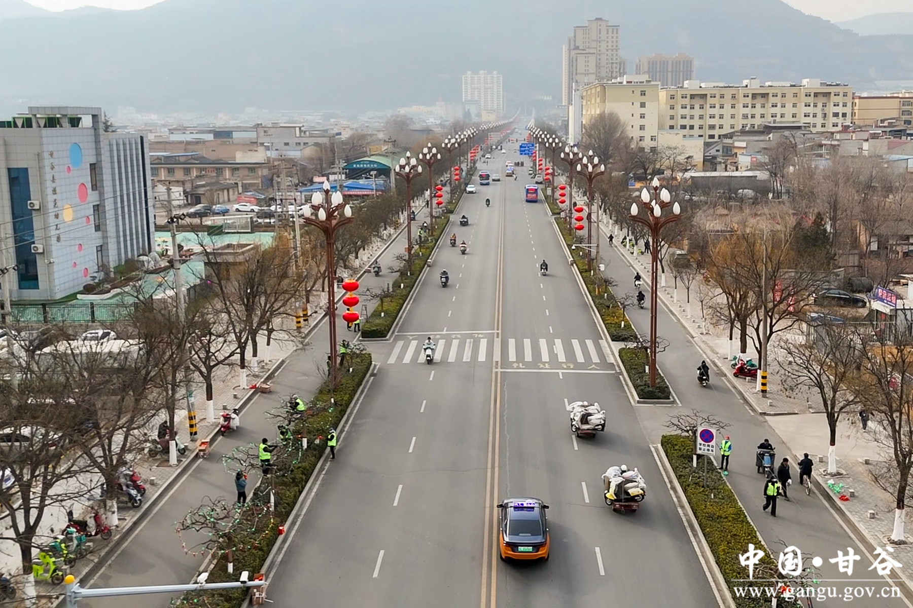 微信图片_20260203114438_192_209 微信图片_20260203114438_192_209