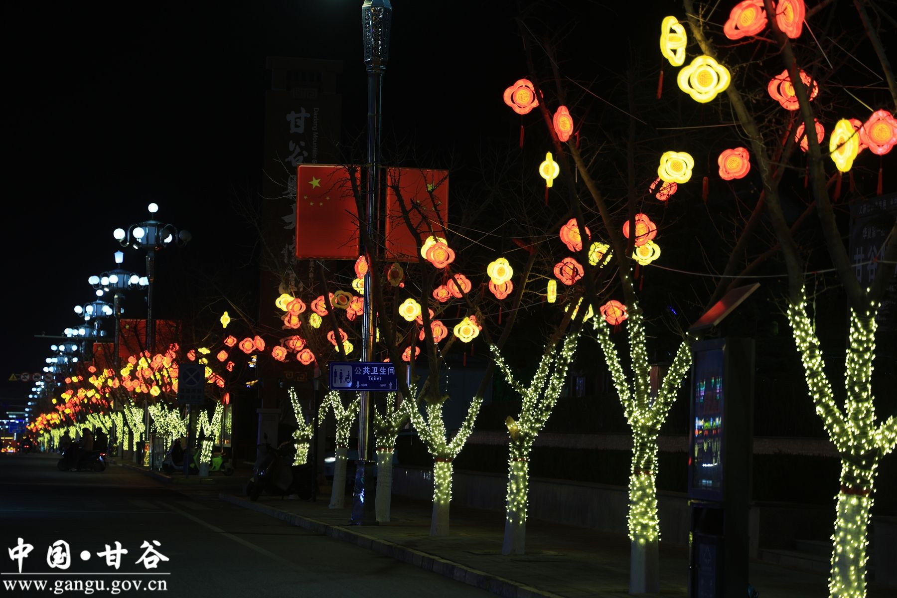 微信图片_20260211094050_408_67 微信图片_20260211094050_408_67