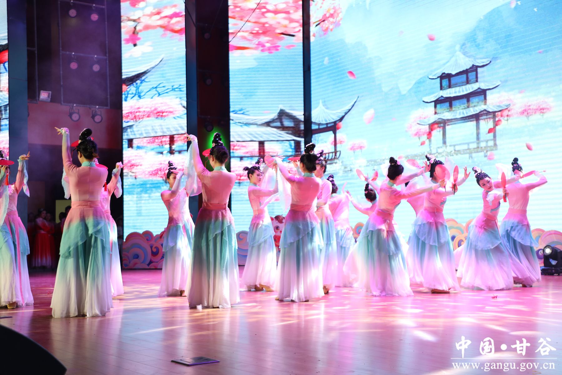 930A8500_副本 930A8500_副本