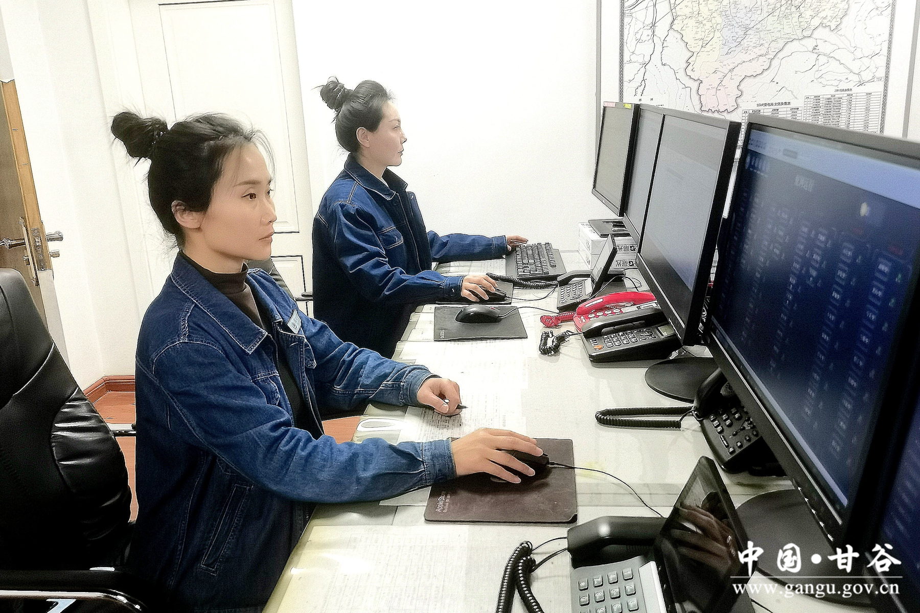 微信图片_20240219094308 微信图片_20240219094308