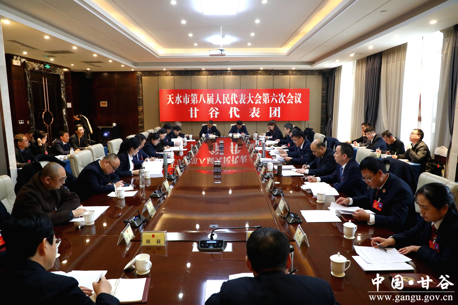 微信图片_20260203091238_1160_68_副本 微信图片_20260203091238_1160_68_副本