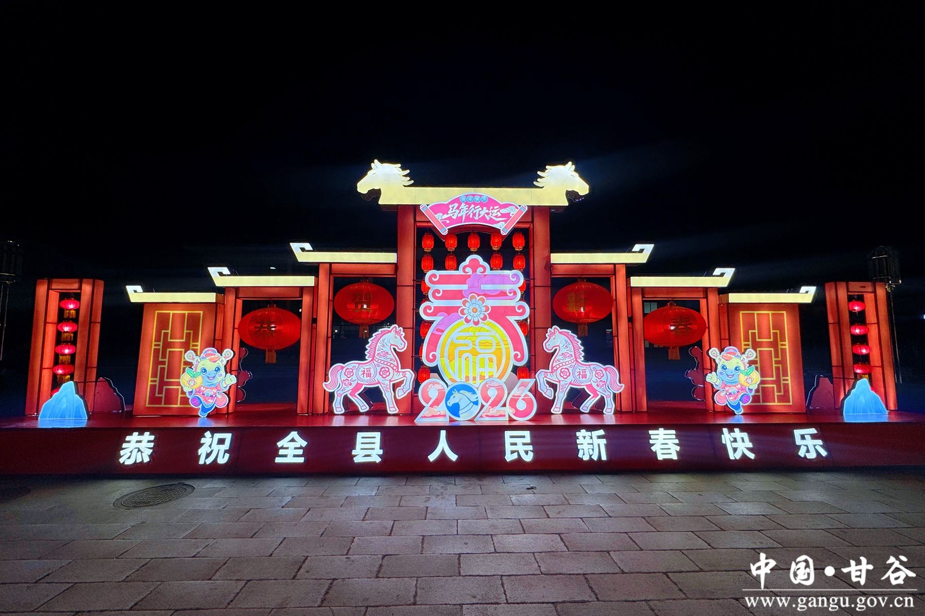 微信图片_20260211094041_404_67 微信图片_20260211094041_404_67