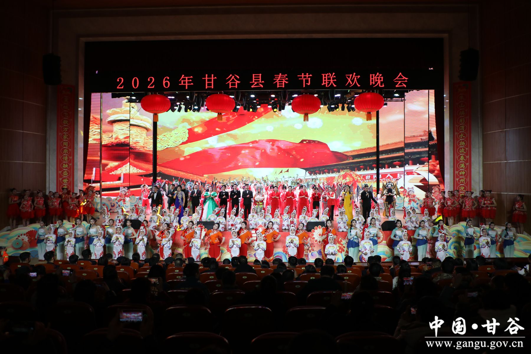 930A8598_副本 930A8598_副本