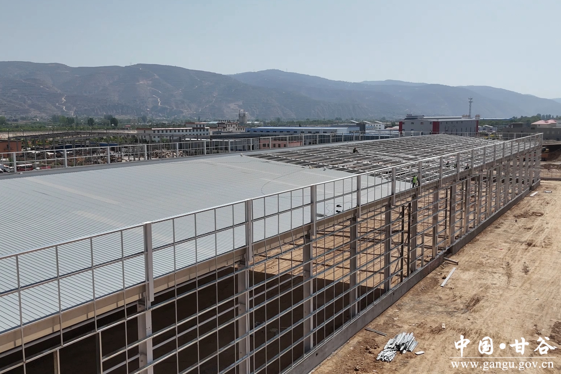 微信图片_20250513173853 微信图片_20250513173853