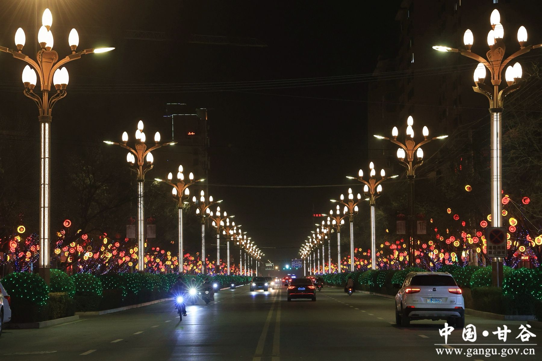 微信图片_20260211094039_402_67 微信图片_20260211094039_402_67