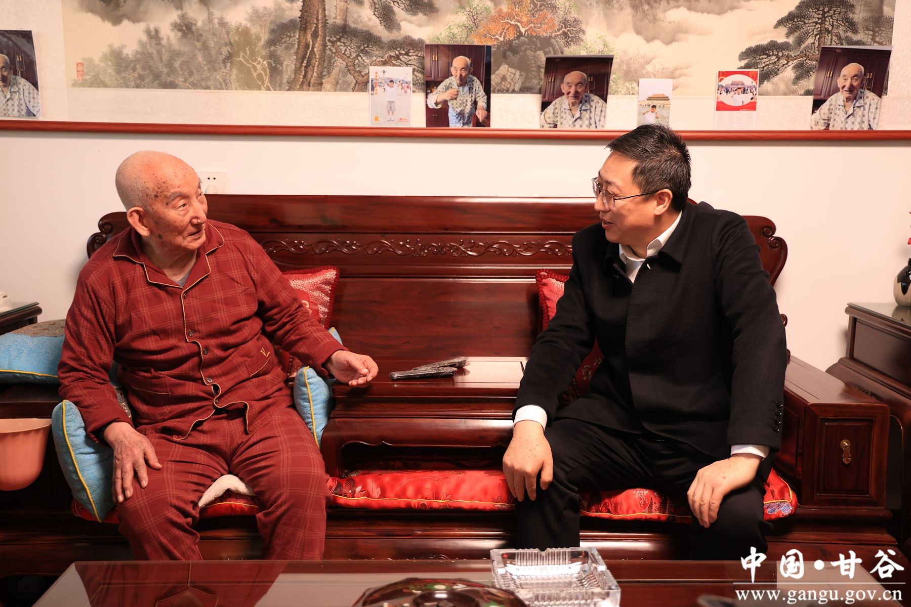 微信图片_20260212090345_416_67_副本 微信图片_20260212090345_416_67_副本