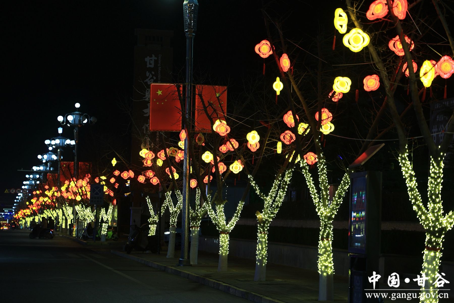 微信图片_20260211094040_403_67 微信图片_20260211094040_403_67