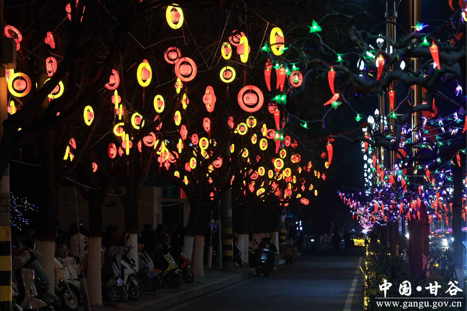 微信图片_20260211094059_413_67 微信图片_20260211094059_413_67