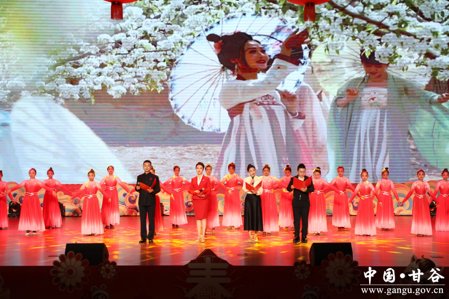 930A8566_副本 930A8566_副本