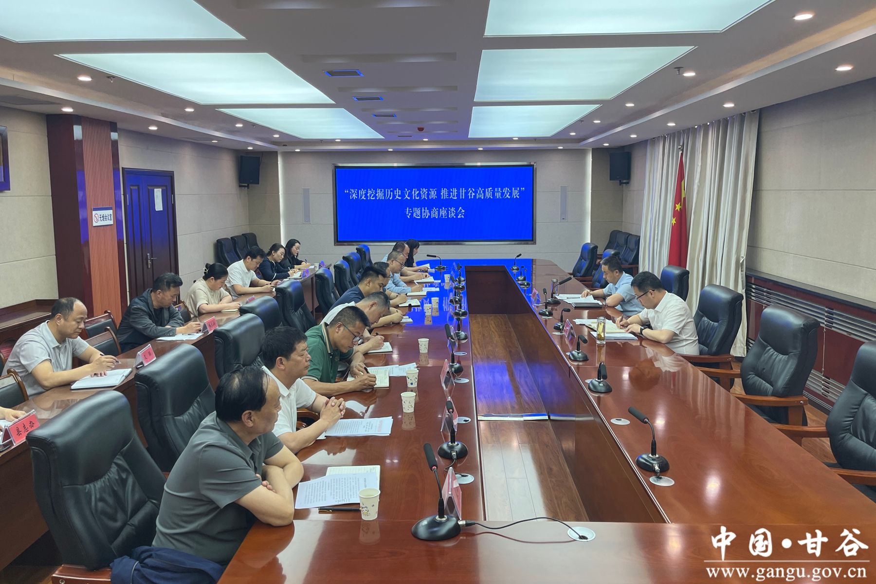 微信图片_20250529172517 微信图片_20250529172517