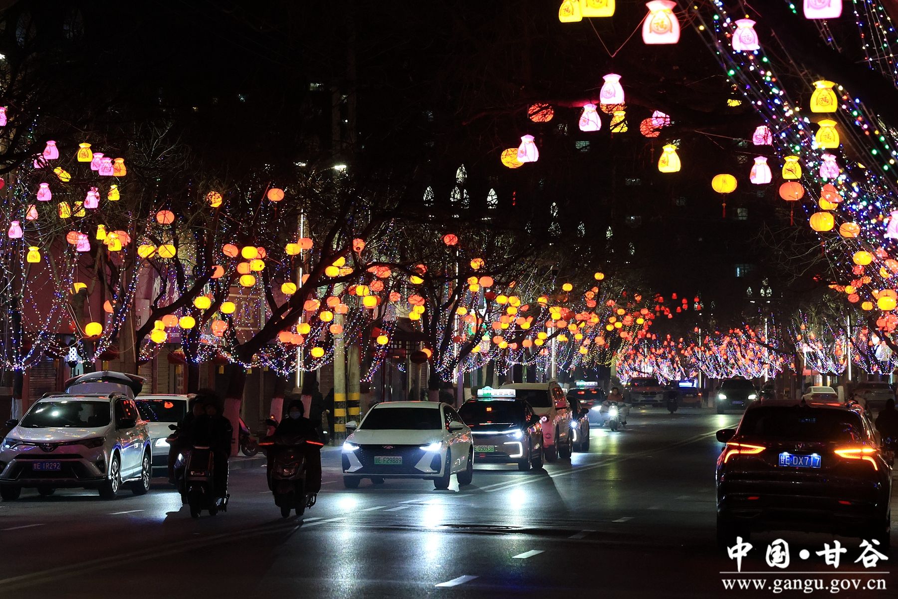 微信图片_20260211094055_411_67 微信图片_20260211094055_411_67