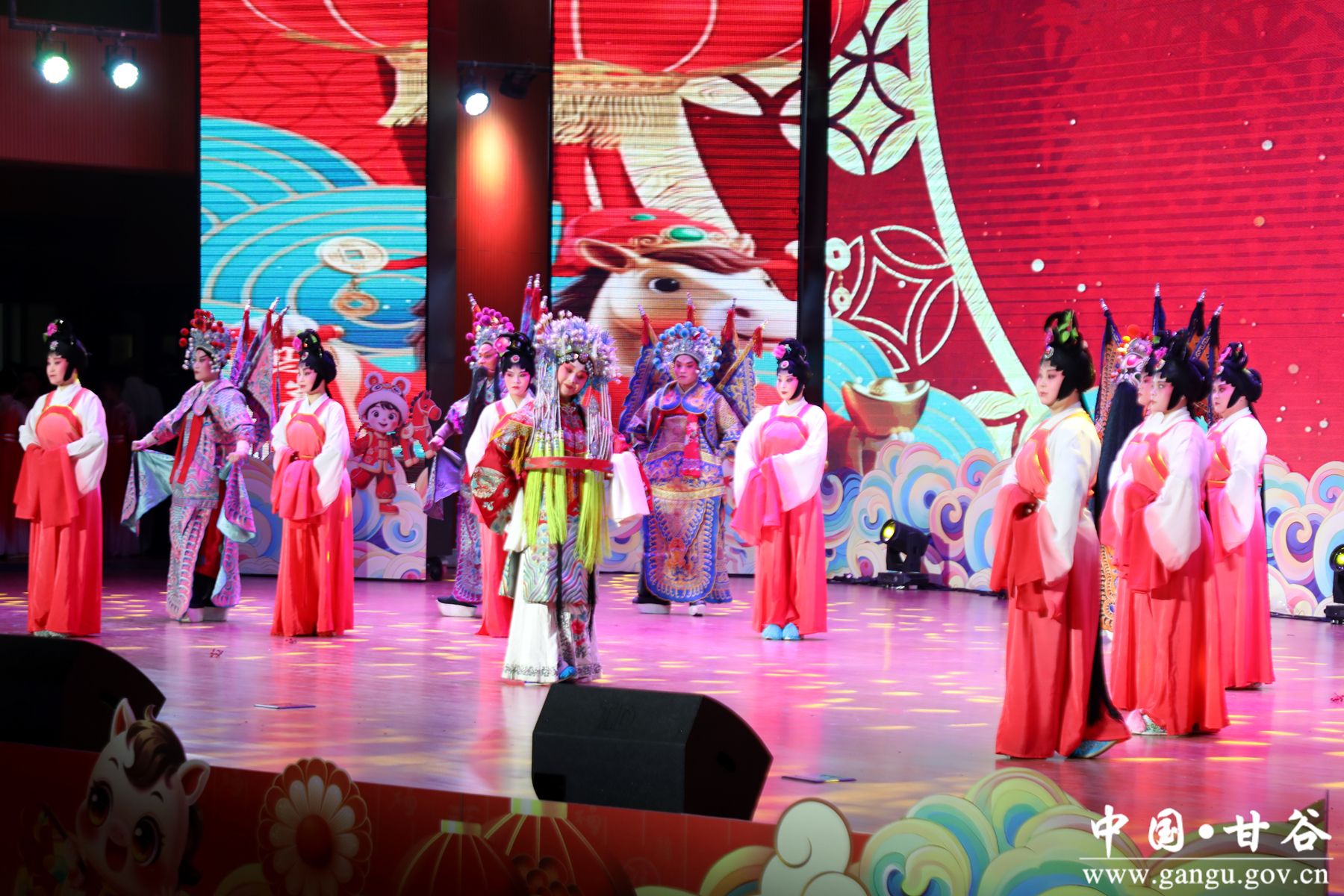 930A8487_副本 930A8487_副本