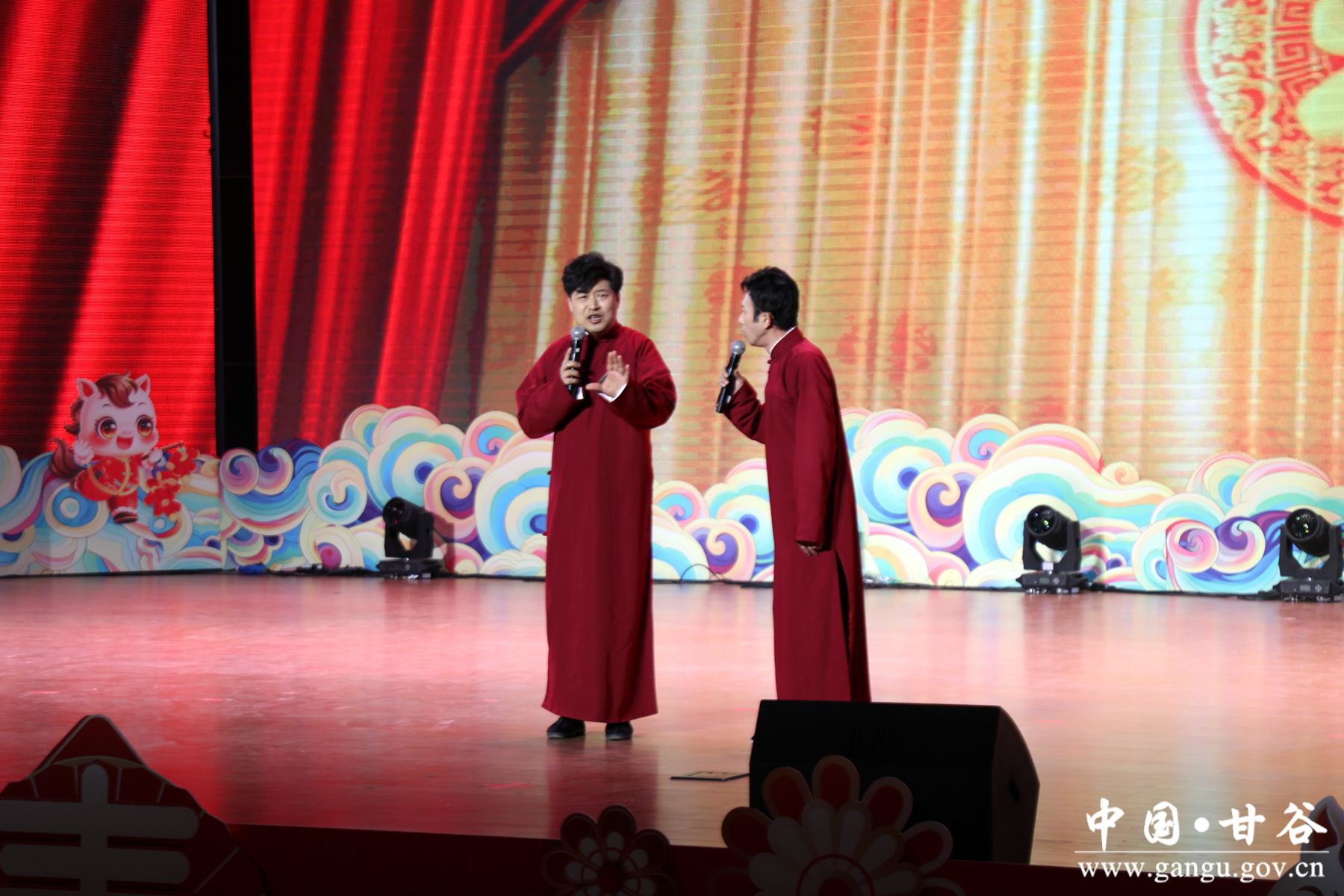 930A8188_副本 930A8188_副本