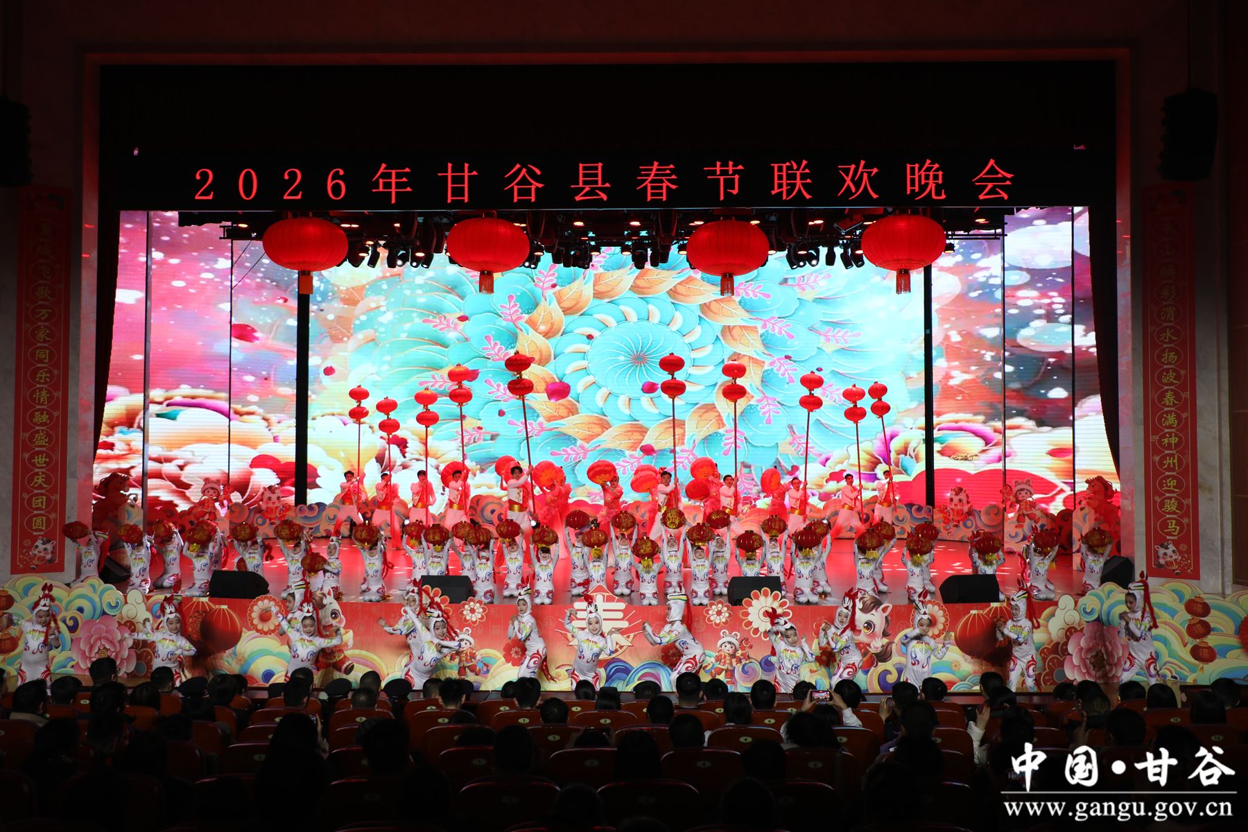 930A8110_副本 930A8110_副本