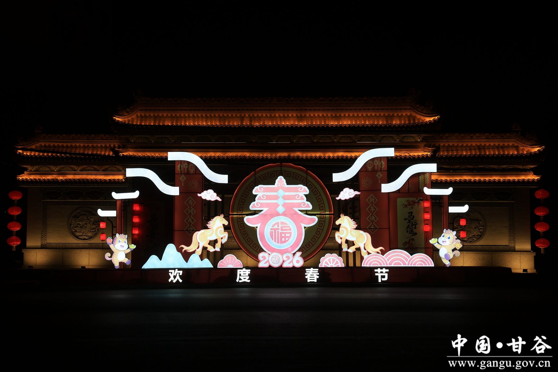 微信图片_20260211094051_409_67 微信图片_20260211094051_409_67