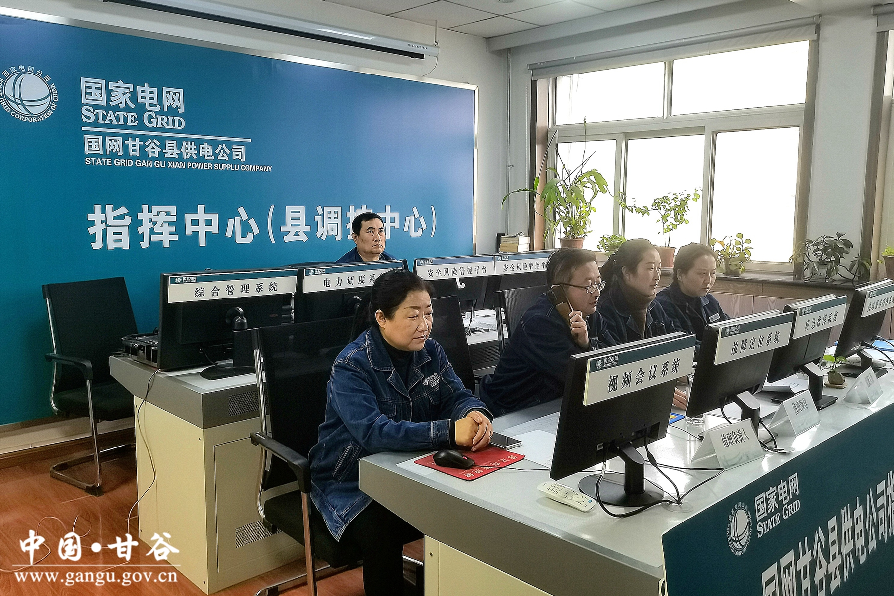 微信图片_20240219094318 微信图片_20240219094318