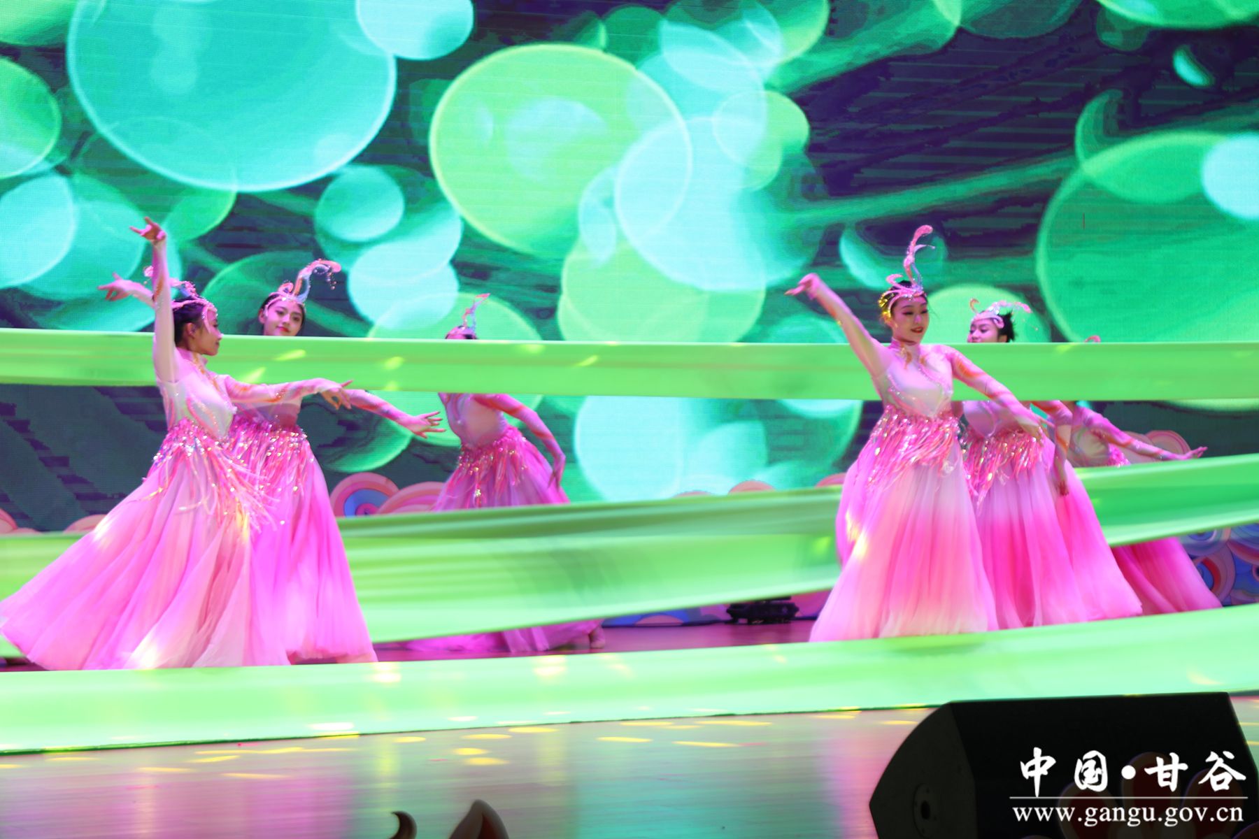 930A8244_副本 930A8244_副本