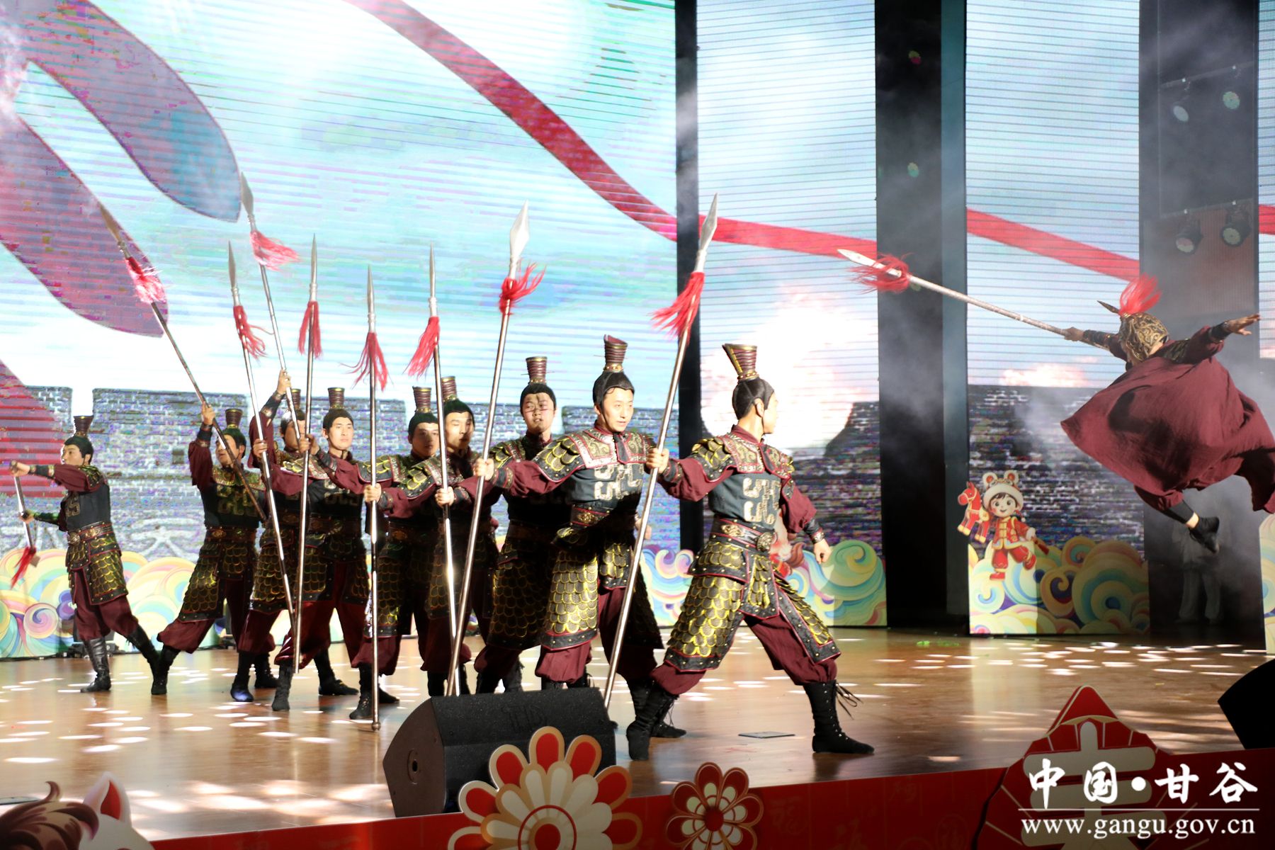 930A8400_副本 930A8400_副本